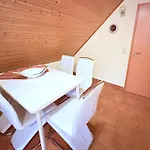Nele 3 - Fuer 4 Personen In Wiek Direkt Am Bodden Apartamento *