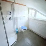 Nele 3 - Fuer 4 Personen In Wiek Direkt Am Bodden Apartamento