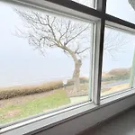Nele 3 - Fuer 4 Personen In Wiek Direkt Am Bodden Apartamento *